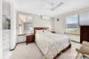 17 Strutt Way, Noranda, WA 6062-Image