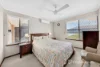 17 Strutt Way, Noranda, WA 6062-Image