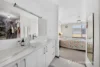 17 Strutt Way, Noranda, WA 6062-Image