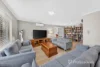 17 Strutt Way, Noranda, WA 6062-Image