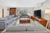 17 Strutt Way, Noranda, WA 6062-Image