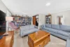 17 Strutt Way, Noranda, WA 6062-Image