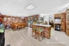 17 Strutt Way, Noranda, WA 6062-Image