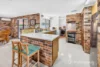 17 Strutt Way, Noranda, WA 6062-Image