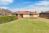 17 Strutt Way, Noranda, WA 6062-Image