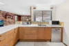 17 Strutt Way, Noranda, WA 6062-Image