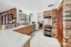 17 Strutt Way, Noranda, WA 6062-Image