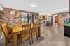 17 Strutt Way, Noranda, WA 6062-Image