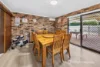 17 Strutt Way, Noranda, WA 6062-Image