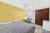 17 Strutt Way, Noranda, WA 6062-Image