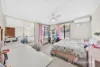 17 Strutt Way, Noranda, WA 6062-Image