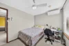 17 Strutt Way, Noranda, WA 6062-Image