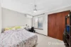 17 Strutt Way, Noranda, WA 6062-Image