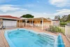 17 Strutt Way, Noranda, WA 6062-Image