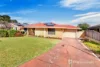 17 Strutt Way, Noranda, WA 6062-Image