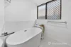 17 Strutt Way, Noranda, WA 6062-Image