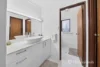 17 Strutt Way, Noranda, WA 6062-Image