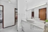 17 Strutt Way, Noranda, WA 6062-Image