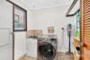 17 Strutt Way, Noranda, WA 6062-Image