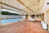 17 Strutt Way, Noranda, WA 6062-Image