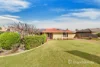 17 Strutt Way, Noranda, WA 6062-Image