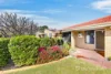 17 Strutt Way, Noranda, WA 6062-Image