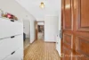 17 Strutt Way, Noranda, WA 6062-Image