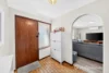 17 Strutt Way, Noranda, WA 6062-Image
