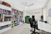17 Strutt Way, Noranda, WA 6062-Image