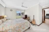 17 Strutt Way, Noranda, WA 6062-Image