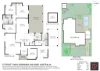 17 Strutt Way, Noranda, WA 6062-Floorplan