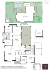 17 Strutt Way, Noranda, WA 6062-Floorplan