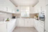 17 Stuart Road, South Plympton, SA 5038-Image