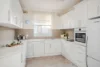 17 Stuart Road, South Plympton, SA 5038-Image