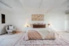 17 Stuart Road, South Plympton, SA 5038-Image