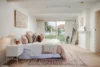 17 Stuart Road, South Plympton, SA 5038-Image
