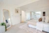 17 Stuart Road, South Plympton, SA 5038-Image