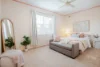 17 Stuart Road, South Plympton, SA 5038-Image