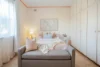 17 Stuart Road, South Plympton, SA 5038-Image