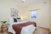17 Stuart Road, South Plympton, SA 5038-Image