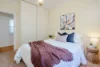17 Stuart Road, South Plympton, SA 5038-Image