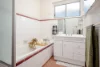 17 Stuart Road, South Plympton, SA 5038-Image