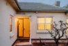 17 Stuart Road, South Plympton, SA 5038-Image
