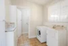 17 Stuart Road, South Plympton, SA 5038-Image