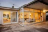 17 Stuart Road, South Plympton, SA 5038-Image