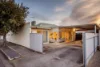 17 Stuart Road, South Plympton, SA 5038-Image