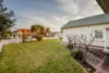 17 Stuart Road, South Plympton, SA 5038-Image
