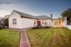 17 Stuart Road, South Plympton, SA 5038-Image