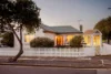 17 Stuart Road, South Plympton, SA 5038-Image