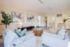 17 Stuart Road, South Plympton, SA 5038-Image